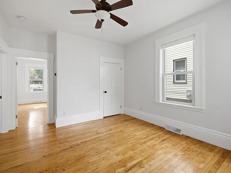 21 Cutter St #1 — Photo 14
