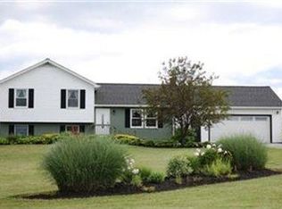11261 Bean Rd, Chardon, OH 44024