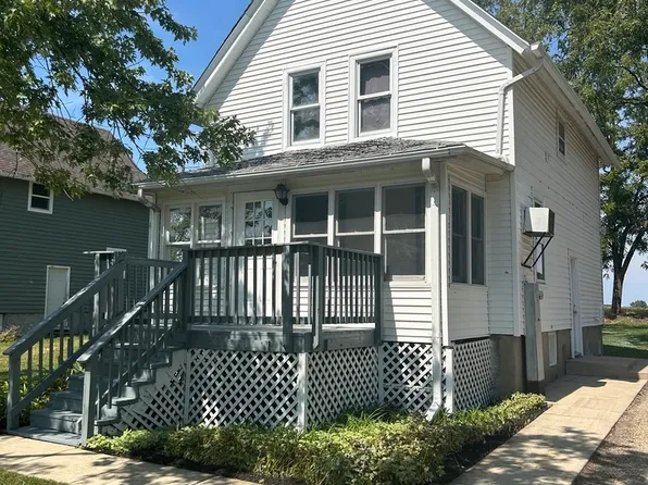 47W386 Ic Trl, Maple Park, IL 60151