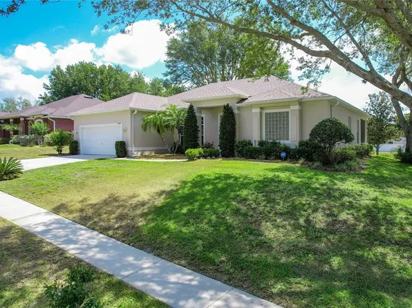11300 Summit View Way, Clermont, FL 34711