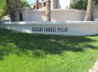 3151 Soaring Gulls Dr UNIT 1210, Las Vegas, NV 89128