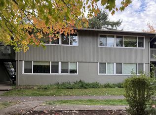 1735 Cleveland Pl, Eugene, OR