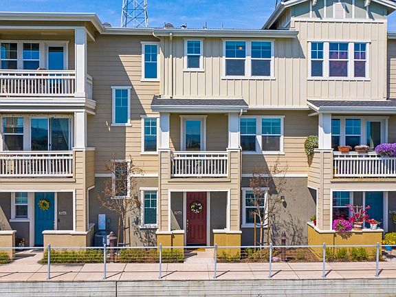 3rd image of 658 Sea Anchor Dr Unit 2606
