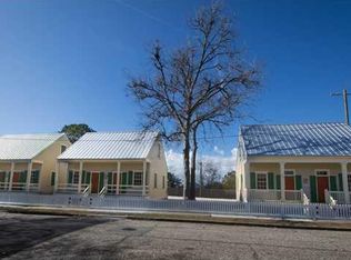 263 N Warren St, Mobile, AL 36603