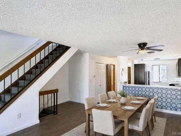 7474 E Arkansas Avenue #21-04, Denver, CO 80231