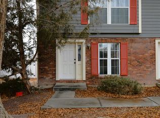 523-28 1/4 Rd APT 1, Grand Junction, CO 81501