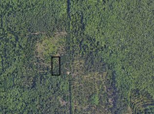 N Prevatt Ave #JC-001, Lake Helen, FL 32744