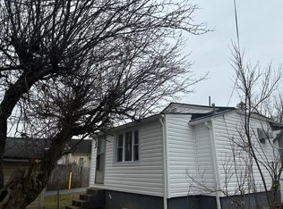 209 Bellevue Ln #B, Beckley, WV 25801