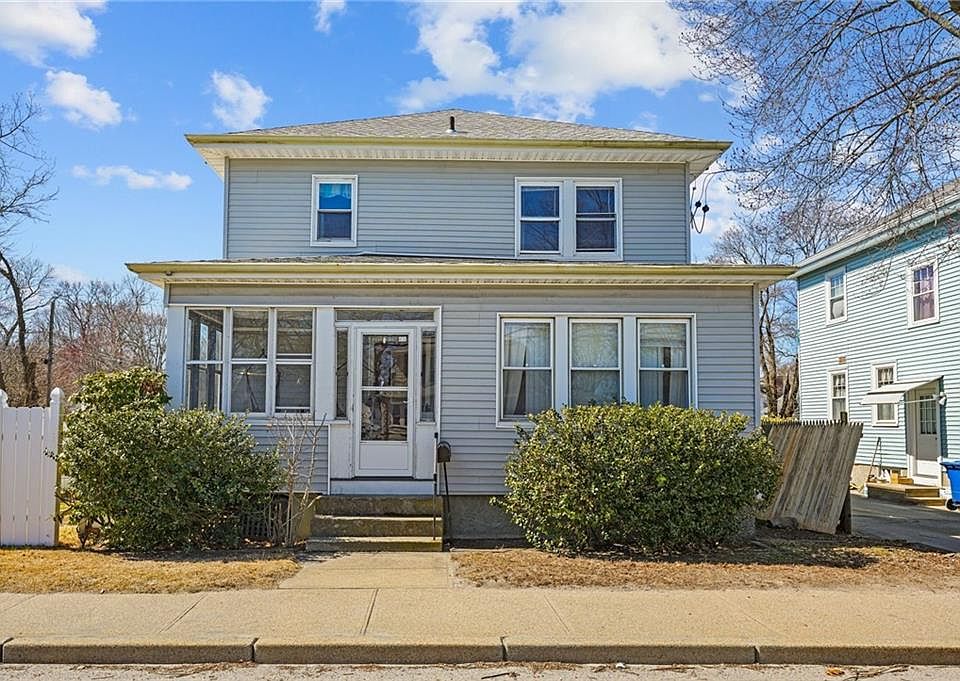 851 Warwick Ave, Warwick, RI 02888 Zillow