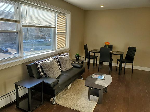 2nd image of 2502 John F Kennedy Blvd #314