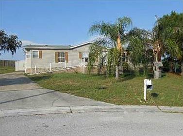 2nd image of 7 Lugano Ct