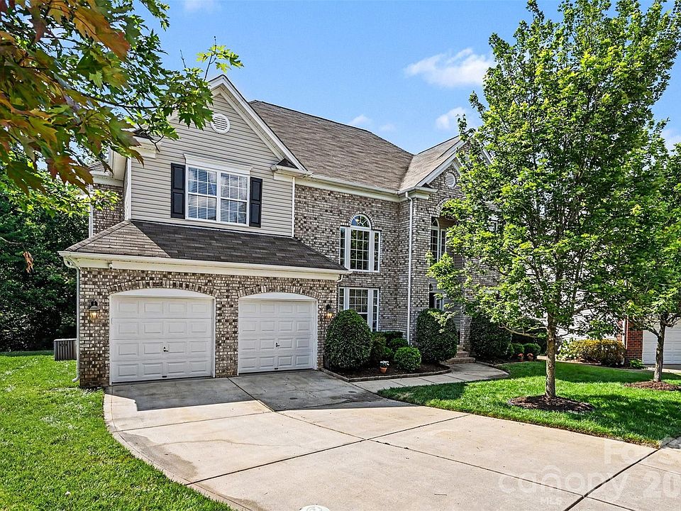 1st image of 3124 Grandeur Rd