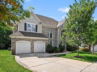 3124 Grandeur Rd, Charlotte, NC 28269