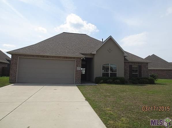 1st image of 41181 Colonial Dr