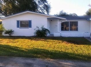 3173 Harvardston Loop, Holiday, FL 34691