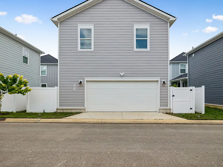 5078 Poplar Farms Dr — Photo 22