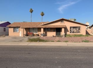 4906 W Berkeley Rd, Phoenix, AZ 85035