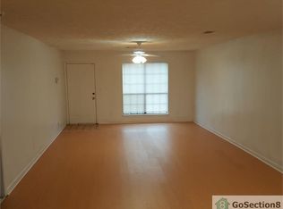 3640 Castle Ridge Rd #3646, Montgomery, AL 36116