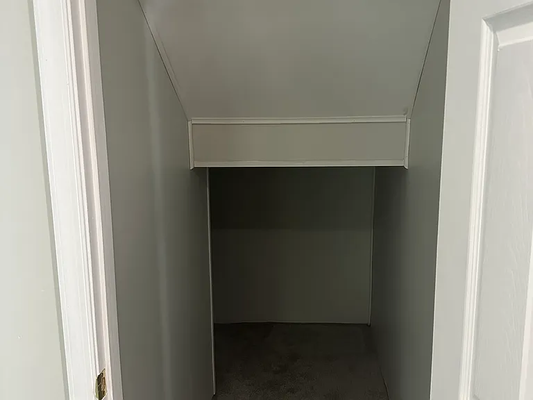 109 Main St — Photo 2