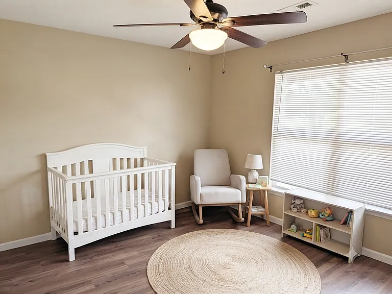 3880 Simpson Rd E — Photo 12