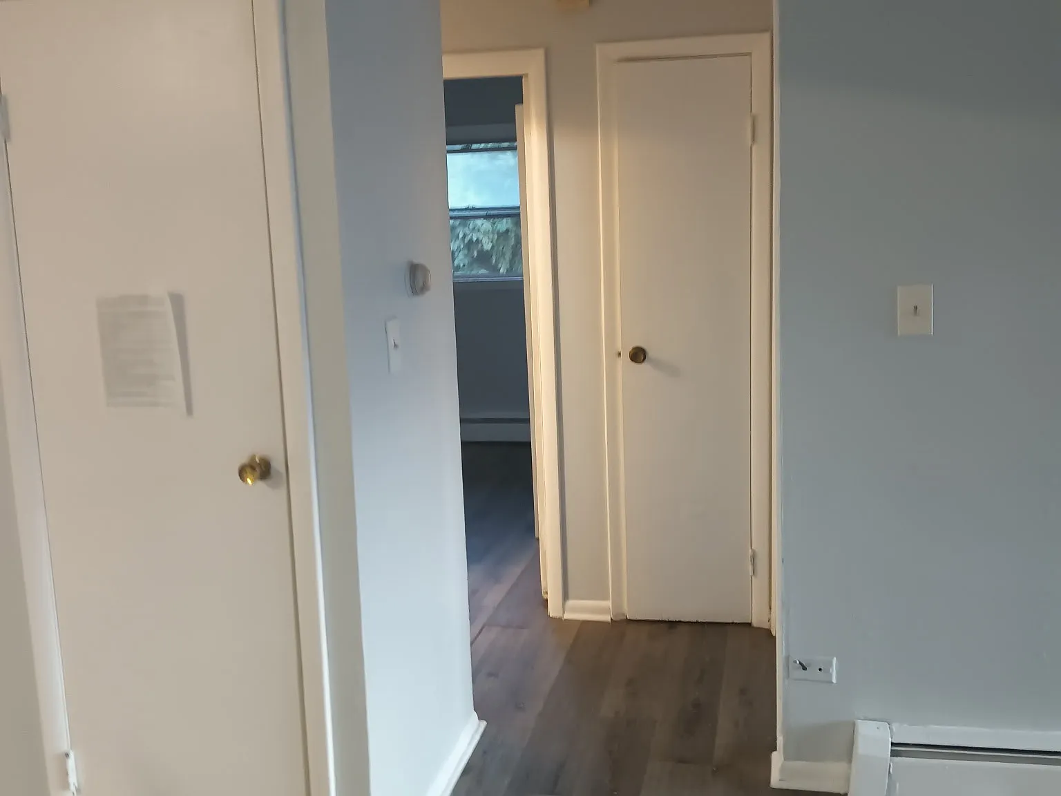 2 bed, 900 sqft, $1,700 — Photo 4