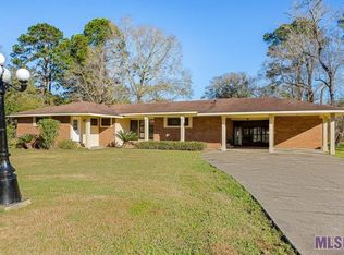 6227 Kleinpeter Rd, Baton Rouge, LA 70811