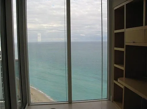 19111 Collins Ave #2807 — Photo 14