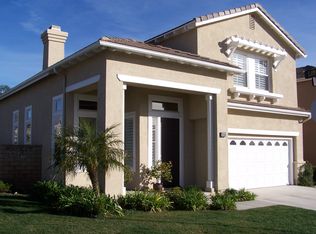 2650 Miller Pl, Thousand Oaks, CA 91362