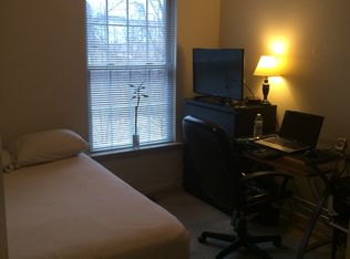 4703 Caddo St, College Park, MD