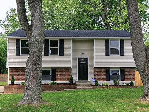 RealTourCast - L Schmid - Pulaski (2 of