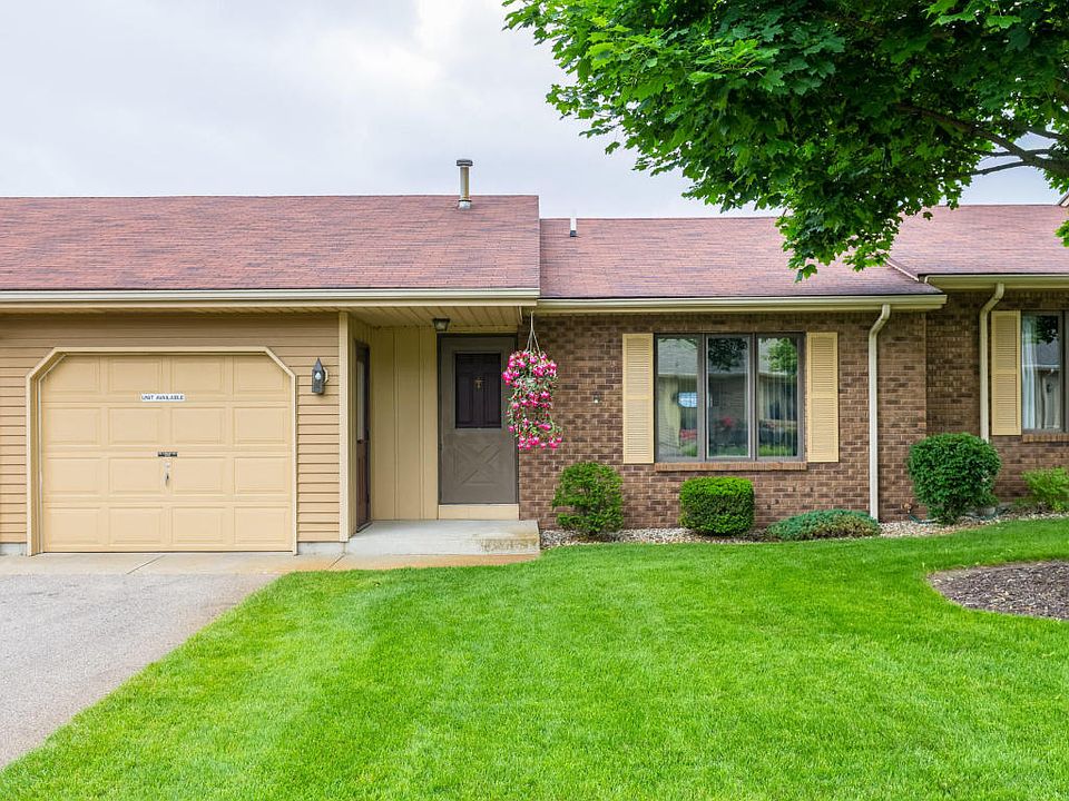 1st image of 6783 Leisure Creek Dr SE #8