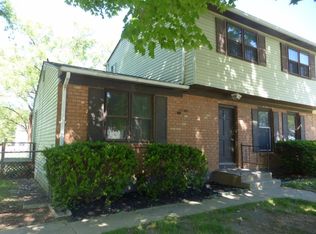 87 Spruance Rd, Dover, DE 19901