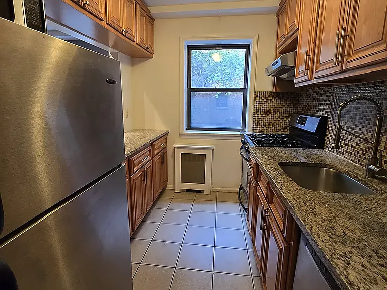 2514 31st Ave #1 — Photo 5