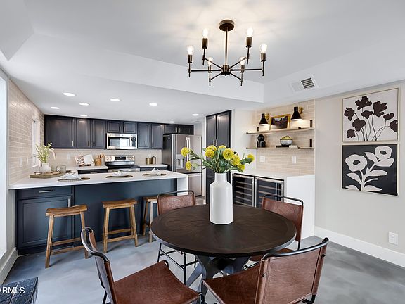 5th image of 4203 N 78TH Way