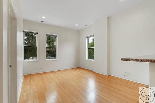 3rd image of 4556 S Michigan Ave Unit 3