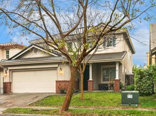 3580 Silverwood Rd, West Sacramento, CA 95691