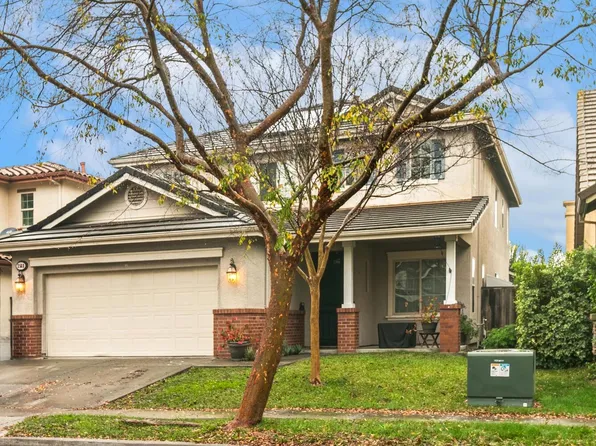 3580 Silverwood Rd, West Sacramento, CA 95691