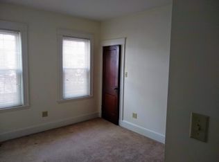45 Lake St #45, Arlington, MA 02474