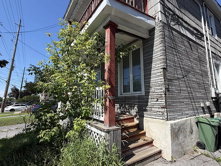 315 Parkdale Ave #B — Photo 16