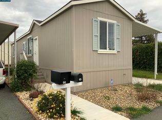 65 Pali Way, Pittsburg, CA 94565