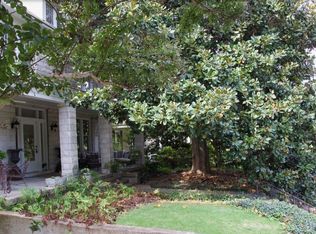 1501 Vinton Ave, Memphis, TN 38104