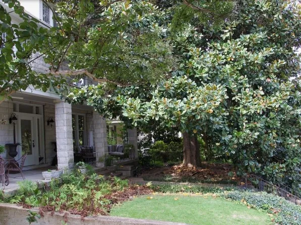 1501 Vinton Ave, Memphis, TN 38104