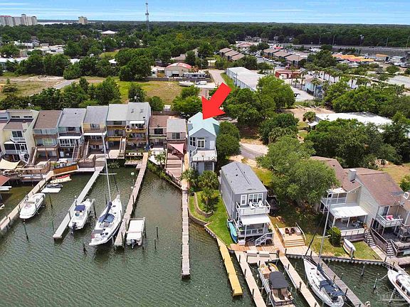 2nd image of 1280 Mahogany Mill Rd APT 4