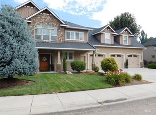 1034 E Azan St, Meridian, ID 83646