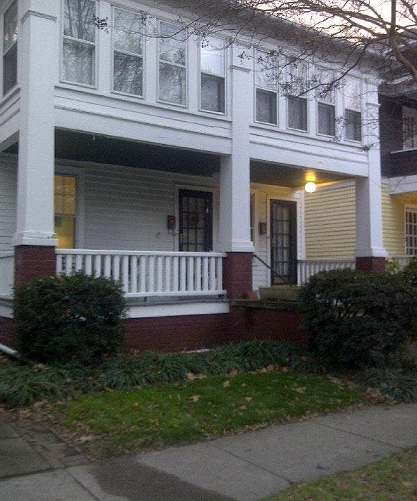 1st image of 933 Harrington Avenue # Fl 2nd