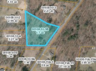 24 County Rd, Eastford, CT 06242