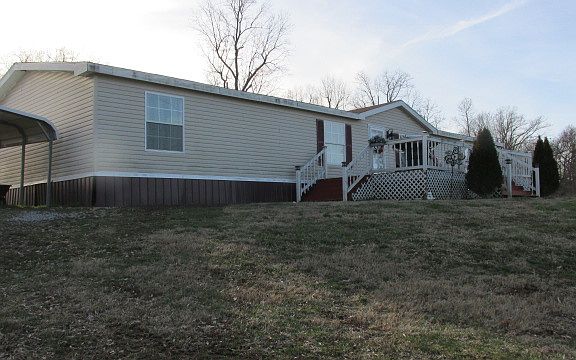 2nd image of 18695 Hannel Ln