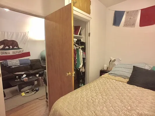 Rented by City Heights Realty | media 16