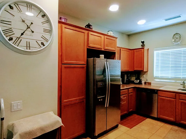 2348 N 84th Dr — Photo 49