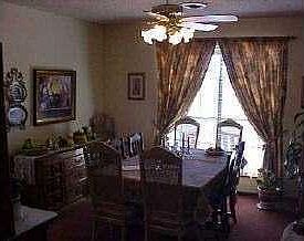 3rd image of 13900 Wild Flower Dr